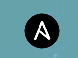 Cómo Ansible está revolucionando el despliegue automático